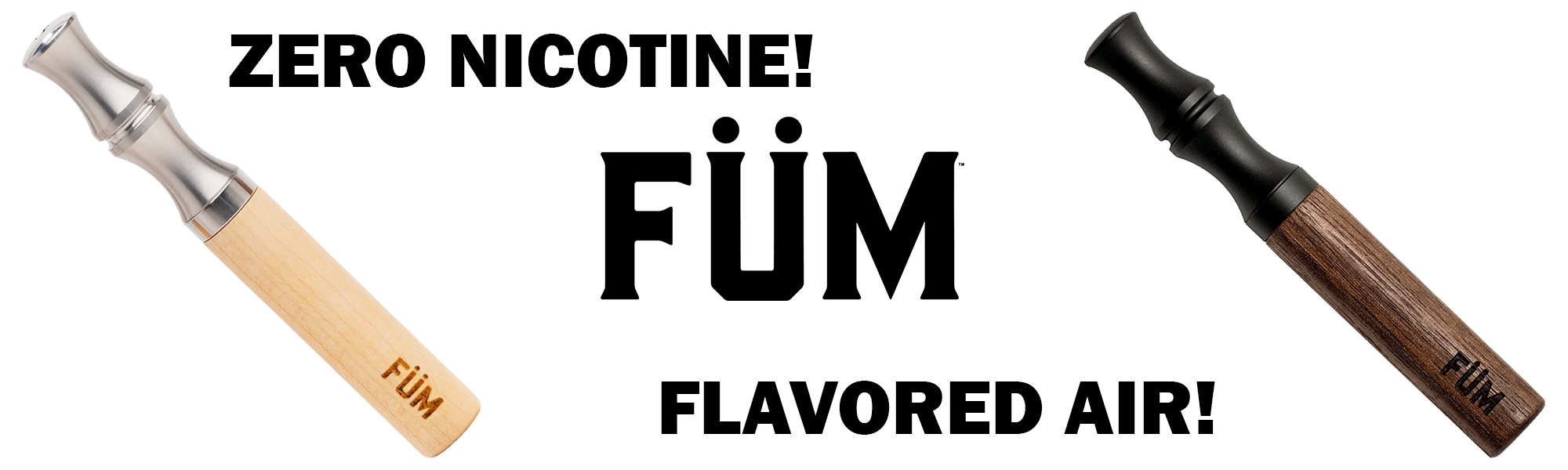 FUM Devices