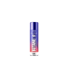 GOLD WHIP 5X Filtered Premium Butane - 500mL / 16.91 FL OZ