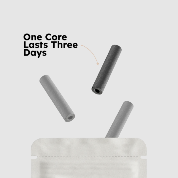 FÜM – The Good Habit