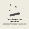 FÜM – The Good Habit