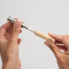FÜM – The Good Habit